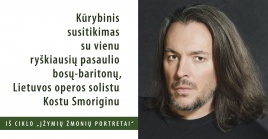 Kvietimas